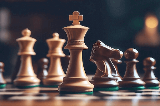 Chess